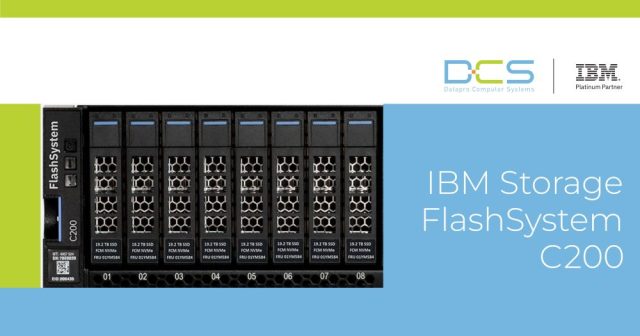 IBM_C200_cover