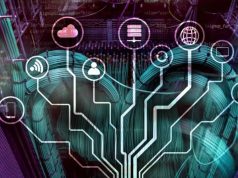 เบลล์แคนาดา จัดหนัก สร้างเครือข่าย “ศูนย์ข้อมูล AI” ทั่วประเทศ รับมือยุคดิจิทัล