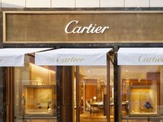 Cartier เปิดเผยเหตุข้อมูลรั่วไหล ท่ามกลางกระแสการโจมตีไซเบอร์ต่อแบรนด์แฟชั่น