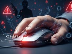 ClickFix พุ่งทะยาน! ESET เผยการโจมตีพุ่งกว่า 500% ในครึ่งปีแรก 2025