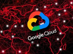 Google ชี้ปัญหาการล่มครั้งใหญ่ของระบบคลาวด์เกิดจากการจัดการ API