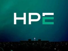 HPE รุกหนัก! ทุ่มกำลังทีมขาย 2 เท่า หลังควบรวม Juniper หวังโค่นยักษ์ใหญ่ชิงเค้กตลาดเน็ตเวิร์ก