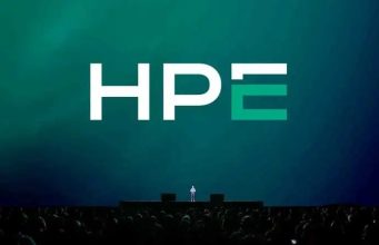 HPE รุกหนัก! ทุ่มกำลังทีมขาย 2 เท่า หลังควบรวม Juniper หวังโค่นยักษ์ใหญ่ชิงเค้กตลาดเน็ตเวิร์ก