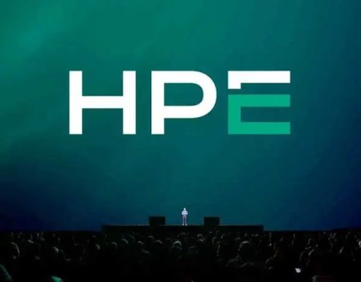 HPE รุกหนัก! ทุ่มกำลังทีมขาย 2 เท่า หลังควบรวม Juniper หวังโค่นยักษ์ใหญ่ชิงเค้กตลาดเน็ตเวิร์ก
