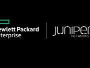 HPE ปูทางสู่ผู้นำเครือข่าย AI ระดับโลก หลังเคลียร์ข้อตกลง DOJ เตรียมควบรวม Juniper