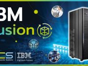 พลิกโฉมโครงสร้างพื้นฐานไอทีด้วย IBM Fusion ทางเลือกใหม่แห่งการยกระดับ Virtualization