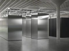 IBM เผยแผนสร้างคอมพิวเตอร์ควอนตัมขนาดใหญ่ที่สุดในโลก คาดเปิดตัวปี 2029
