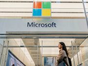 Microsoft รุกคืบยุค Agentic AI เปิดตัว “Copilot Cowork” ผสานพลังเทคโนโลยีจาก Anthropic