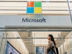 Microsoft รุกคืบยุค Agentic AI เปิดตัว “Copilot Cowork” ผสานพลังเทคโนโลยีจาก Anthropic