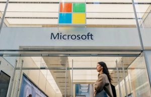 Microsoft รุกคืบยุค Agentic AI เปิดตัว “Copilot Cowork” ผสานพลังเทคโนโลยีจาก Anthropic