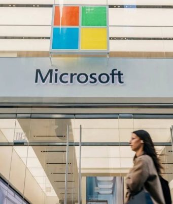 Microsoft รุกคืบยุค Agentic AI เปิดตัว “Copilot Cowork” ผสานพลังเทคโนโลยีจาก Anthropic