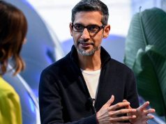 Alphabet ปิดดีลยักษ์ 1.47 แสนล้านบาท ฮุบ Intersect Power เร่งเครื่องดาต้าเซ็นเตอร์รับศึก AI