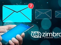 Zimbra กับบทบาทสำคัญในการขับเคลื่อนการเปลี่ยนแปลงทางดิจิทัลของประเทศไทย
