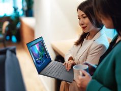 เดลล์ เปิดมิติใหม่ สู่ความแรงเต็มแมกซ์ กับแล็ปท็อป Dell Pro Max รุ่นใหม่