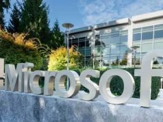 Microsoft เดินหน้าหนุนพันธมิตร ย้ายระบบจาก VMware สู่ Azure หวังเปิดทางสู่ยุค AI