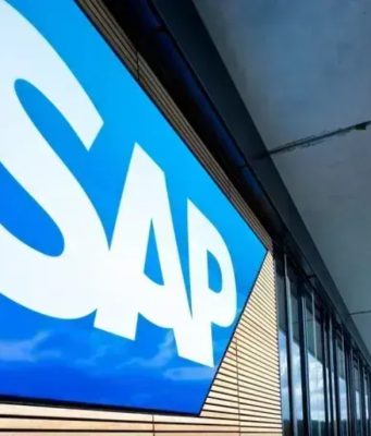 SAP คาดการณ์ยอดขาย Cloud เติบโตต่อเนื่องถึง แม้เศรษฐกิจจะผันผวน