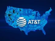 AT&T เปิดตัวฟีเจอร์ “Wireless Lock” ป้องกันการโจมตีแบบ SIM Swapping อย่างมีประสิทธิภาพ
