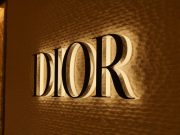 Dior เริ่มส่งการแจ้งเตือน”บุคคลที่ไม่ได้รับอนุญาตสามารถเข้าถึงฐานข้อมูล USA”