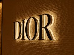 Dior เริ่มส่งการแจ้งเตือน”บุคคลที่ไม่ได้รับอนุญาตสามารถเข้าถึงฐานข้อมูล USA”
