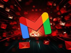 พบช่องโหว่ Google Gemini ถูกใช้หลอกลวงผ่านสรุป Email