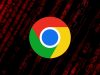 Google Chrome 150 ปล่อยอัปเดตความปลอดภัยครั้งใหญ่ แก้ไขช่องโหว่วิกฤตสะเทือนระบบ