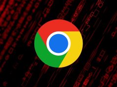 Google แก้ไขช่องโหว่ร้ายแรงบน Chrome ที่ถูกใช้โจมตีจริง แนะผู้ใช้เร่งอัปเดตทันที