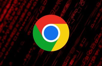 Google Chrome 150 ปล่อยอัปเดตความปลอดภัยครั้งใหญ่ แก้ไขช่องโหว่วิกฤตสะเทือนระบบ