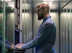 Digital Realty เลือกโซลูชัน HPE Private Cloud สำหรับการปฎิบัติการดำเนินงานศูนย์ข้อมูลทั่วโลก