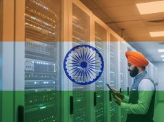 Anant Raj ทุ่มงบ 2.1 พันล้านดอลลาร์ ลงทุนศูนย์ข้อมูล รับกระแส AI และดิจิทัลบูมในอินเดีย