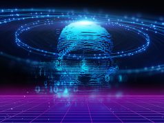 พบมัลแวร์ใหม่ “LameHug” ใช้ AI สร้างคำสั่งโจมตี Windows แบบเรียลไทม์ เจาะหน่วยงานรัฐบาล