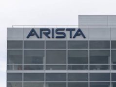 Broadcom ขายกิจการ VeloCloud ให้ Arista หลังรูปแบบเครือข่าย WAN เปลี่ยนแปลงจากอดีต