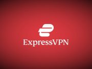 ข้อบกพร่อง ExpressVPN ทำให้ IP ของผู้ใช้รั่วไหลจาก Remote Desktop Protocol