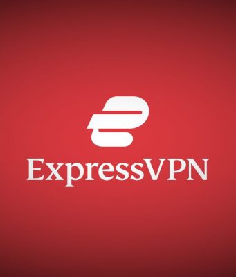 ข้อบกพร่อง ExpressVPN ทำให้ IP ของผู้ใช้รั่วไหลจาก Remote Desktop Protocol