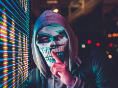 Hacker โจมตีธนาคารโดยการใช้ Raspberry Pi 4G เพื่อขโมยข้อมูล ATM