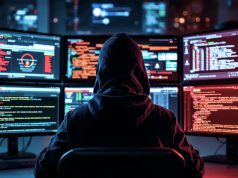 Avnet ถูกแฮกยับ! แฮกเกอร์ขโมยข้อมูลกว่า 12TB เปิดเรียกค่าไถ่บน Dark Web !