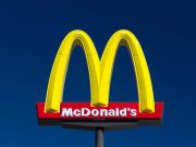 พบช่องโหว่ร้ายแรงในระบบสมัครงาน McDonald’s เสี่ยงข้อมูลผู้สมัครกว่า 64 ล้านรายการรั่วไหล