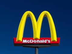 พบช่องโหว่ร้ายแรงในระบบสมัครงาน McDonald’s เสี่ยงข้อมูลผู้สมัครกว่า 64 ล้านรายการรั่วไหล