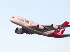 Qantas เผยรายละเอียดข้อมูลลูกค้า 5.7 ล้านรายที่รั่วไหลจากเหตุโจมตีไซเบอร์