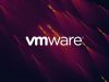 CISA ยืนยันช่องโหว่ระดับวิกฤตบน VMware ESXi ถูกกลุ่มแรนซัมแวร์นำมาใช้โจมตีจริง