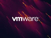 CISA ยืนยันช่องโหว่ระดับวิกฤตบน VMware ESXi ถูกกลุ่มแรนซัมแวร์นำมาใช้โจมตีจริง