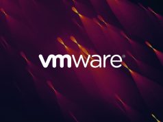 เบื้องหลัง “อาวุธลับ” แฮกเกอร์จีน: ซุ่มพัฒนาชุดเจาะ VMware ล่วงหน้าเป็นปี