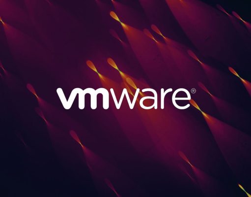 CISA ยืนยันช่องโหว่ระดับวิกฤตบน VMware ESXi ถูกกลุ่มแรนซัมแวร์นำมาใช้โจมตีจริง