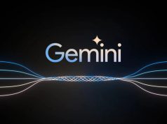 เตือน! คำเชิญใน Google Calendar ทำให้ Hacker ใช้ช่องโหว่ใน Gemini เพื่อขโมยข้อมูล