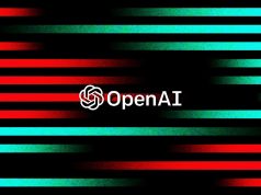 OpenAI เปิดตัวการรวม Gmail, ปฏิทิน และรายชื่อติดต่อ ให้ใช้ได้ใน ChatGPT