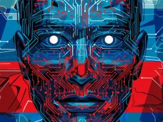 เปิดเผยรายละเอียดเกี่ยวกับการโจมตีแบบ zero-day ของ WinRAR ที่ทำให้พีซีติดมัลแวร์