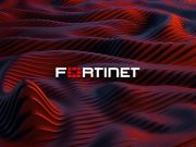 Fortinet อุดช่องโหว่ Zero-day ใน FortiWeb หลังถูกแฮ็กโจมตีหนักทั่วโลก