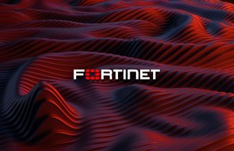 เตือนภัยช่องโหว่วิกฤต FortiClient EMS: เร่งอัปเดตด่วนหลังพบการโจมตีแบบ Zero-day