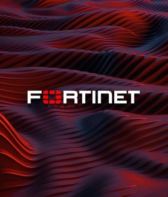 เตือนภัยช่องโหว่วิกฤต FortiClient EMS: เร่งอัปเดตด่วนหลังพบการโจมตีแบบ Zero-day