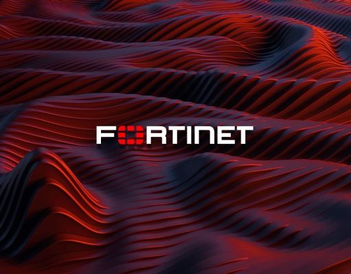 เตือนภัยช่องโหว่วิกฤต FortiClient EMS: เร่งอัปเดตด่วนหลังพบการโจมตีแบบ Zero-day