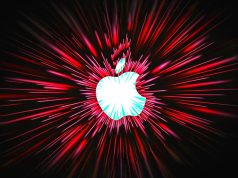 Apple ได้ออกอัปเดตฉุกเฉินเพื่อแก้ไข ช่องโหว่ Zero-day ที่ถูกใช้โจมตีอุปกรณ์ของ Apple